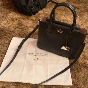 kate spade purse